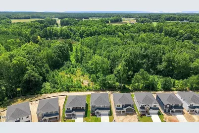 132 Beadwood Street, Wendell, NC 27591 - Photo 43
