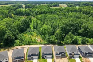 132 Beadwood St, Wendell, NC 27591 - Photo 43