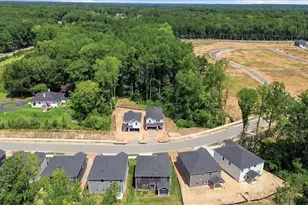 132 Beadwood St, Wendell, NC 27591 - Photo 27