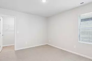 132 Beadwood St, Wendell, NC 27591 - Photo 33