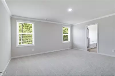 132 Beadwood Street, Wendell, NC 27591 - Photo 27
