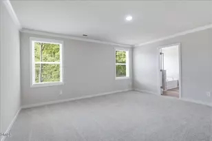 132 Beadwood St, Wendell, NC 27591 - Photo 27