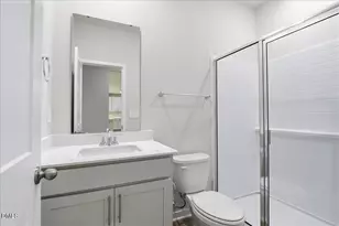 132 Beadwood St, Wendell, NC 27591 - Photo 19