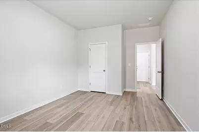 132 Beadwood Street, Wendell, NC 27591 - Photo 21