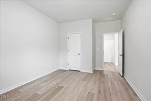 132 Beadwood St, Wendell, NC 27591 - Photo 21