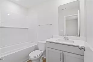 132 Beadwood St, Wendell, NC 27591 - Photo 17