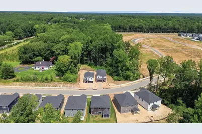 132 Beadwood Street, Wendell, NC 27591 - Photo 45