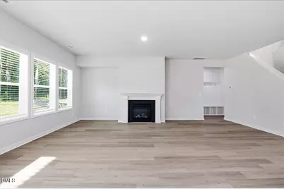 132 Beadwood Street, Wendell, NC 27591 - Photo 11