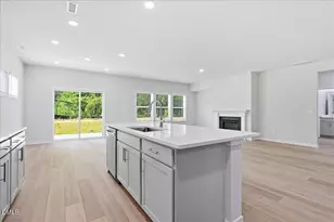 132 Beadwood St, Wendell, NC 27591 - Photo 15