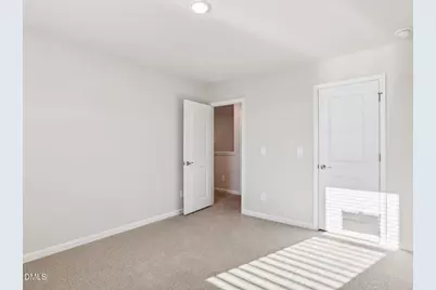132 Beadwood Street, Wendell, NC 27591 - Photo 23