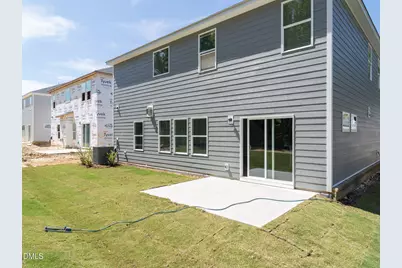 132 Beadwood Street, Wendell, NC 27591 - Photo 3