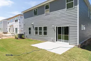 132 Beadwood St, Wendell, NC 27591 - Photo 3