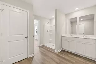 22 Iris Gln Ct, Smithfield, NC 27577 - Photo 27