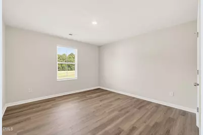 22 Iris Glen Court, Smithfield, NC 27577 - Photo 29