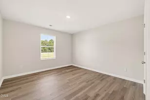 22 Iris Gln Ct, Smithfield, NC 27577 - Photo 29