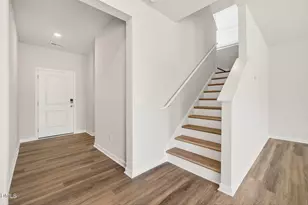 22 Iris Gln Ct, Smithfield, NC 27577 - Photo 5