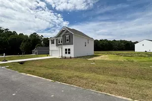 22 Iris Gln Ct, Smithfield, NC 27577 - Photo 3