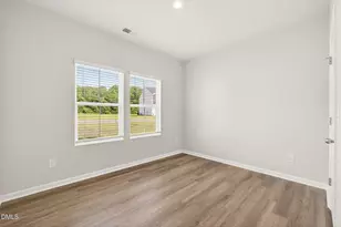 22 Iris Gln Ct, Smithfield, NC 27577 - Photo 7