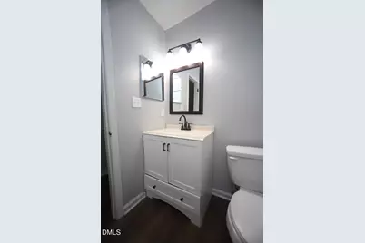 5300 Northpines Drive, Raleigh, NC 27610 - Photo 19