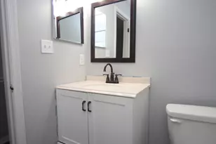 5300 Northpines Dr, Raleigh, NC 27610 - Photo 19