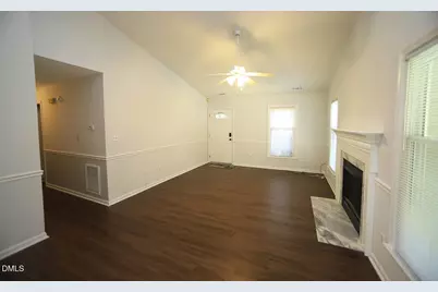 5300 Northpines Drive, Raleigh, NC 27610 - Photo 7