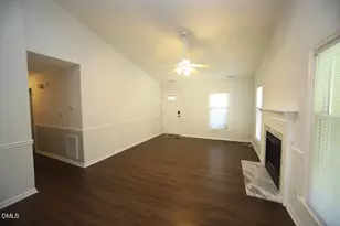 5300 Northpines Dr, Raleigh, NC 27610 - Photo 7