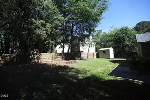 5300 Northpines Dr, Raleigh, NC 27610 - Photo 23