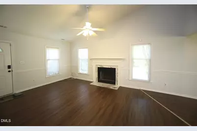 5300 Northpines Drive, Raleigh, NC 27610 - Photo 5