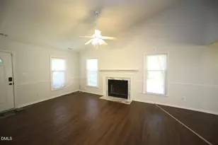 5300 Northpines Dr, Raleigh, NC 27610 - Photo 5