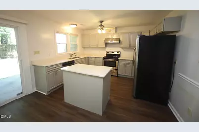 5300 Northpines Drive, Raleigh, NC 27610 - Photo 9