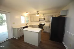 5300 Northpines Dr, Raleigh, NC 27610 - Photo 9