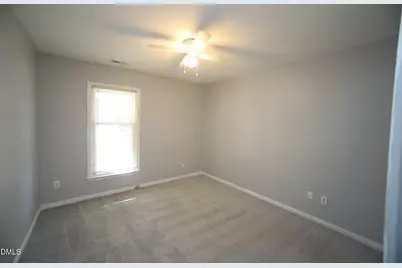 5300 Northpines Drive, Raleigh, NC 27610 - Photo 21