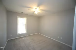 5300 Northpines Dr, Raleigh, NC 27610 - Photo 21