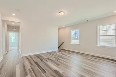 424 Cedar Barn Lane, Garner, NC 27529 - Photo 5