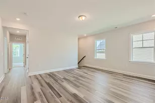 424 Cedar Barn Ln, Garner, NC 27529 - Photo 5