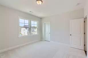 424 Cedar Barn Ln, Garner, NC 27529 - Photo 11