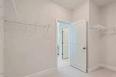 424 Cedar Barn Lane, Garner, NC 27529 - Photo 13