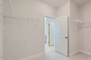 424 Cedar Barn Ln, Garner, NC 27529 - Photo 13