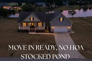 175 Watersedge Ln, Smithfield, NC 27577 - Photo 39
