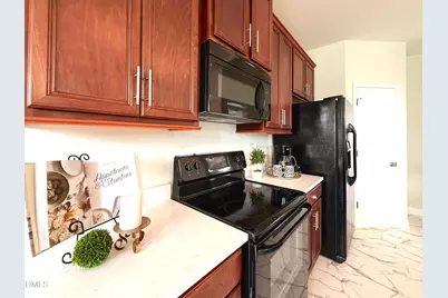 175 Watersedge Lane, Smithfield, NC 27577 - Photo 25