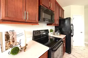 175 Watersedge Ln, Smithfield, NC 27577 - Photo 27