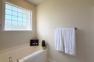 175 Watersedge Ln, Smithfield, NC 27577 - Photo 21