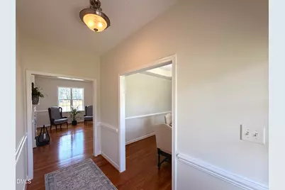 175 Watersedge Lane, Smithfield, NC 27577 - Photo 5