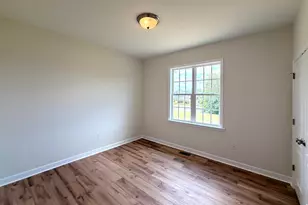 175 Watersedge Ln, Smithfield, NC 27577 - Photo 13