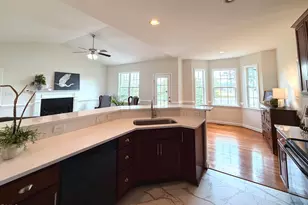 175 Watersedge Ln, Smithfield, NC 27577 - Photo 29