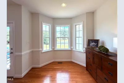 175 Watersedge Lane, Smithfield, NC 27577 - Photo 15