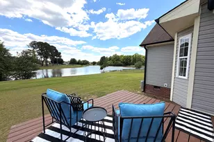 175 Watersedge Ln, Smithfield, NC 27577 - Photo 31