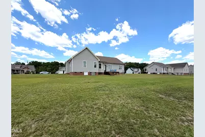 175 Watersedge Lane, Smithfield, NC 27577 - Photo 33