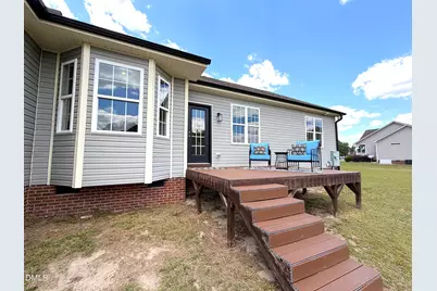 175 Watersedge Lane, Smithfield, NC 27577 - Photo 31