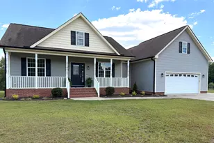 175 Watersedge Ln, Smithfield, NC 27577 - Photo 37